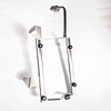 bmw r1200gs top box